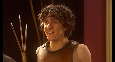 mathew baynton horrible histories